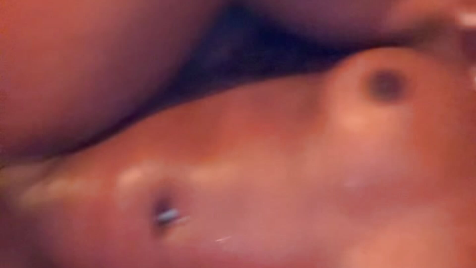 Squirt all over myself 🥵🔥💦