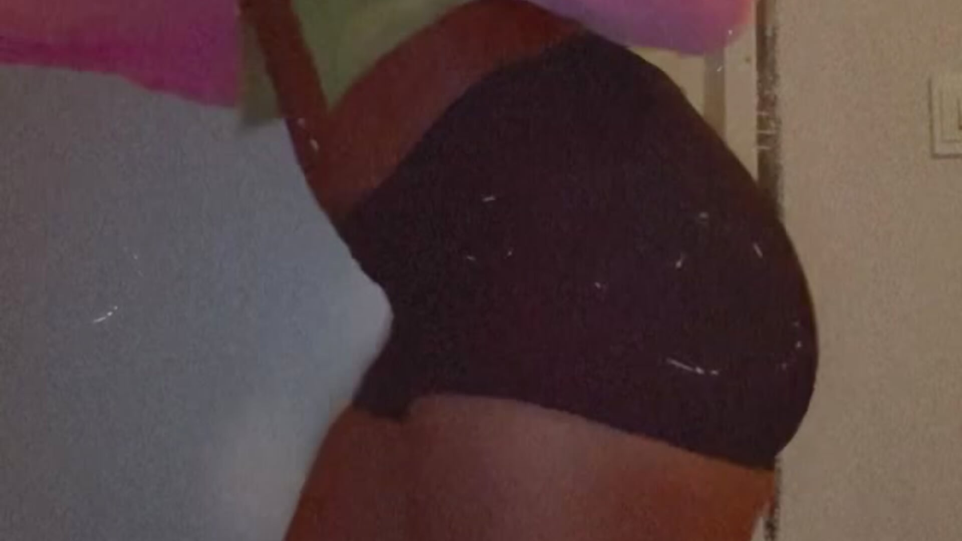 Dance 💃💯🌶️