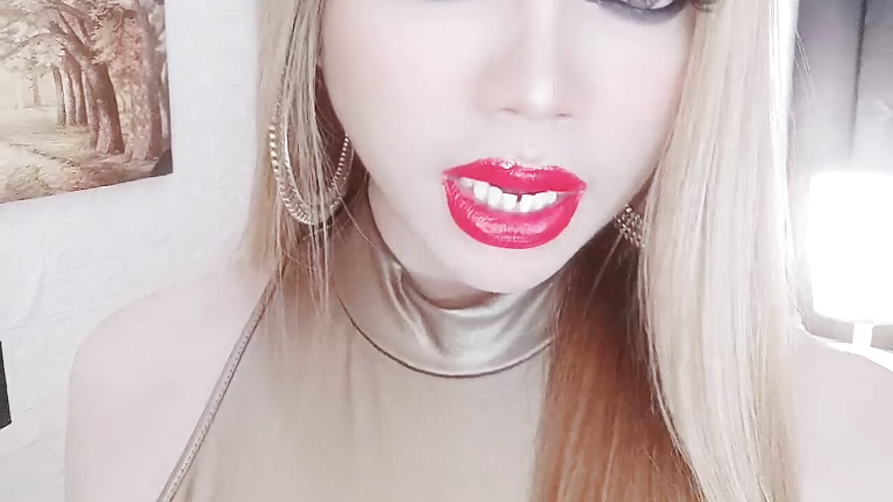 Authentic beauty ❣️ - clip cu vanaXtreme model videochat