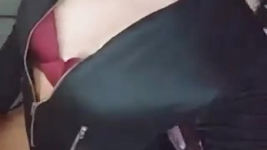 Feel my divine and senual body - clip cu vanaXtreme model videochat