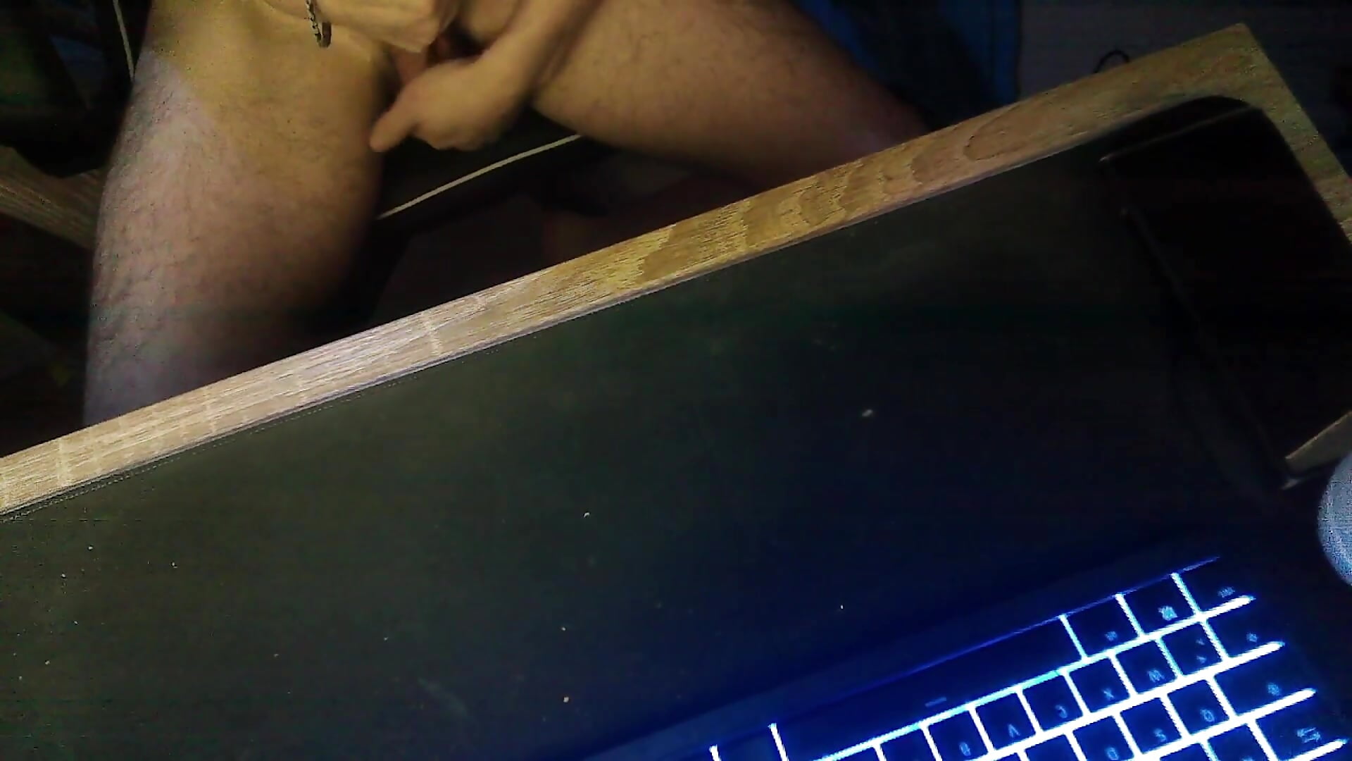 Redif d'une session privée avec ma vaginette et belle ejac a la fin - Video von AlexEtSonSexe36 Cam-Model