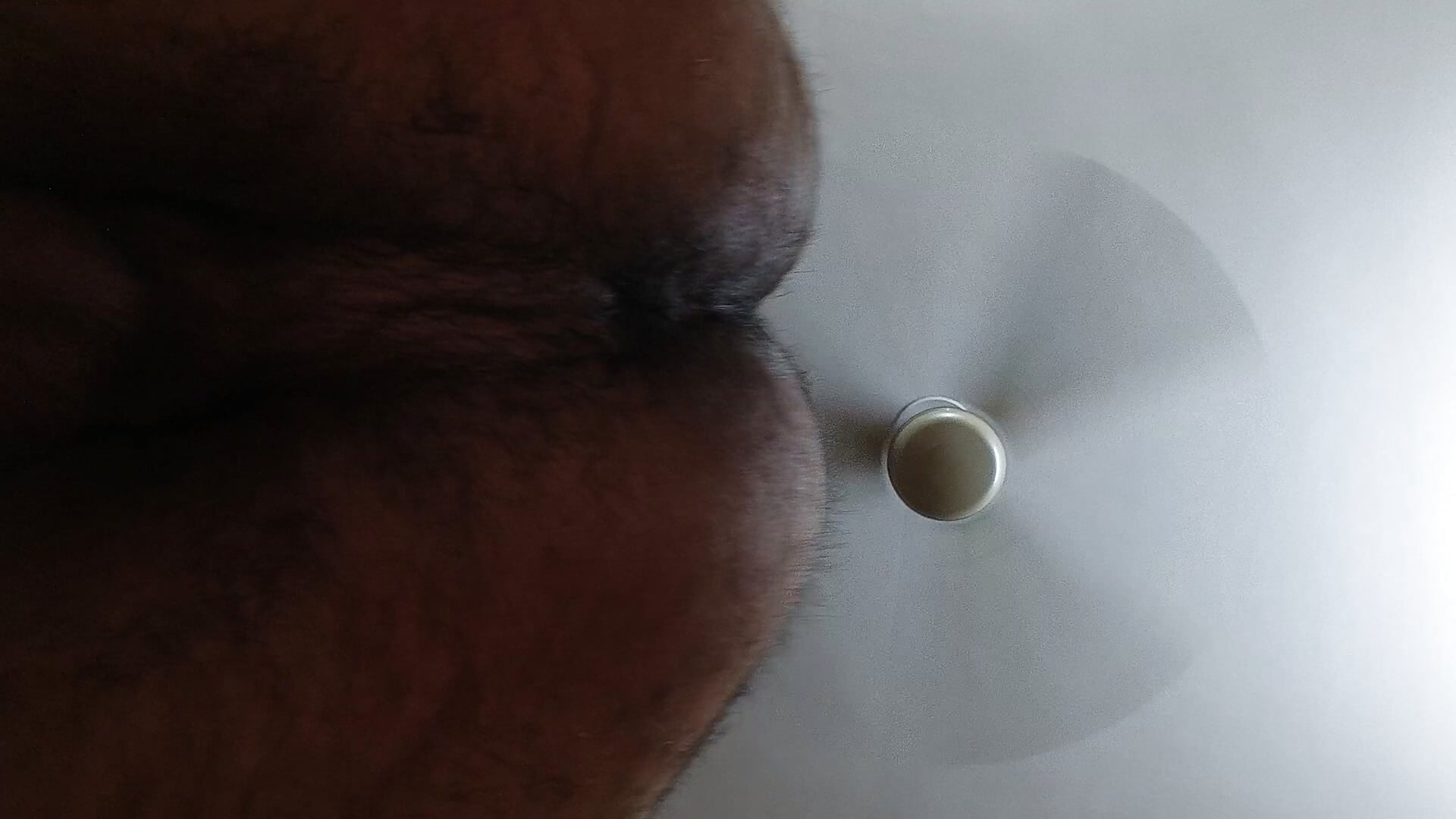 FACE SITTING - 視頻由 Bad_munda09 主播提供