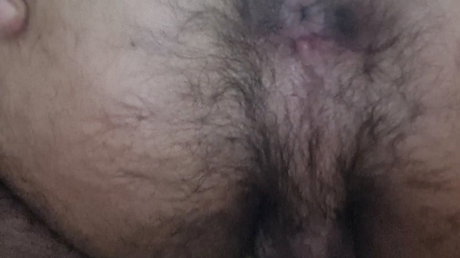 DOGGY - 視頻由 Bad_munda09 主播提供