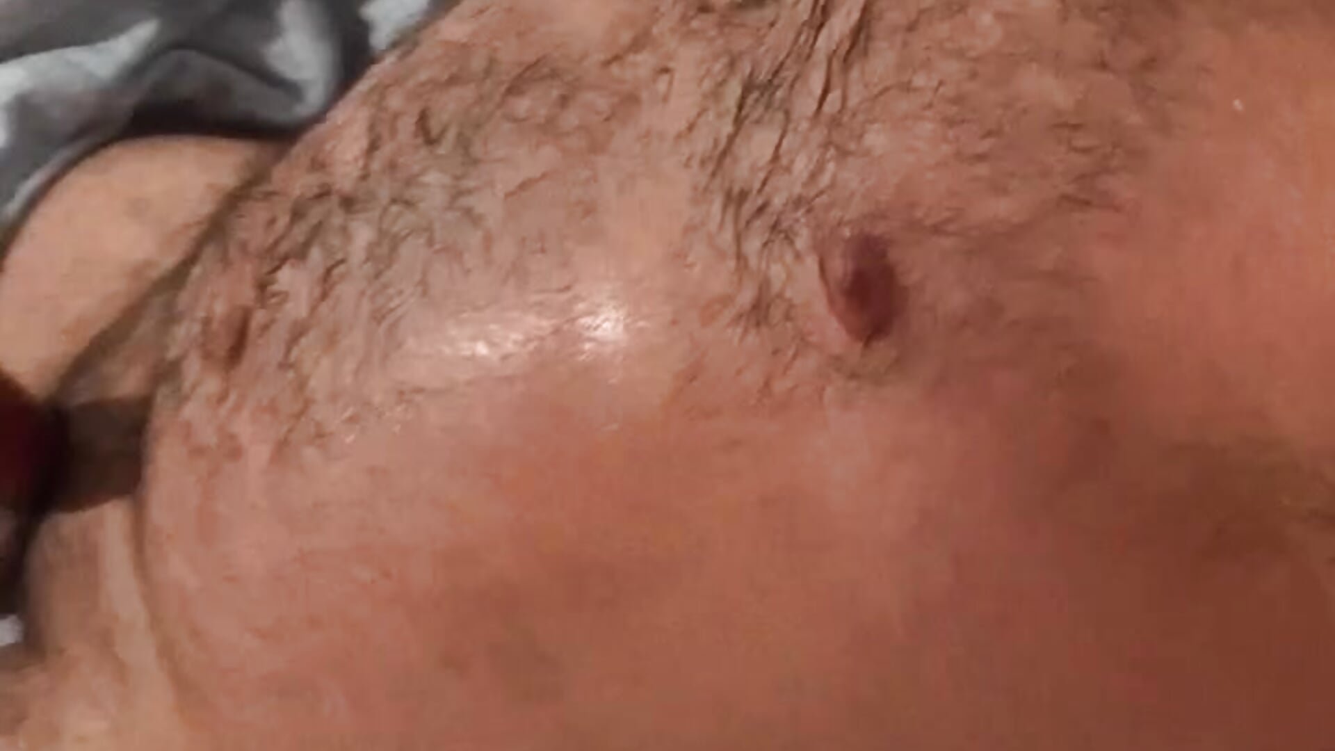 CUM ENDED — filmik RoyBaker_, modela(-lki) na kamerkach