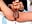 Do you like how hard my big cock is? 🍆🥵 - video by Sweet_Alessandre cam model