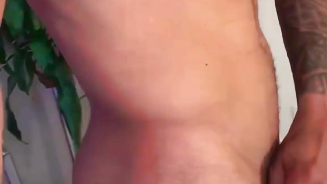 カメラキャストのSweet_Alessandreさんのトレンドな 6422本の動画