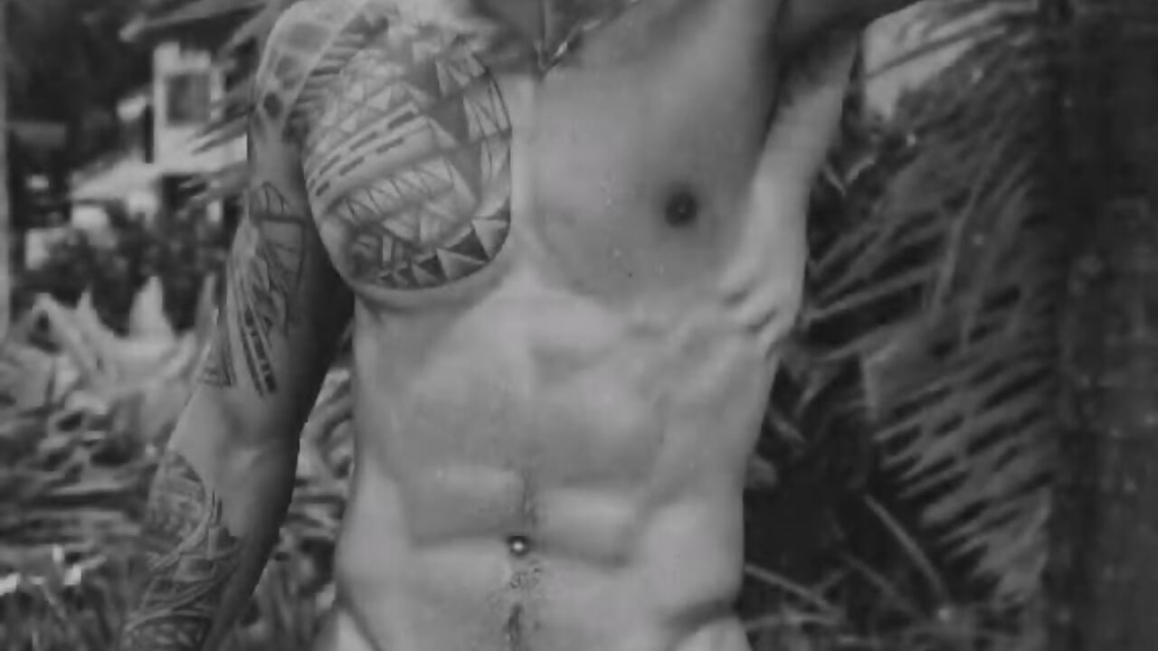 Get Ready for the Wildest Live Ever: I'm Gonna Turn You On Now 🔥🍆😈 - video by Sweet_Alessandre cam model