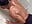 EXERCISE - video by Sweet_Alessandre cam model