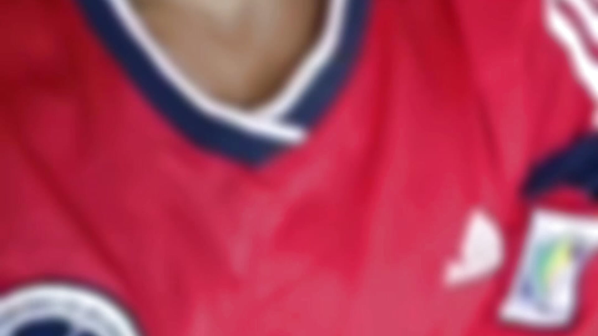 the passion of *latin* soccer 🔥😈 - video by Sweet_Alessandre cam model