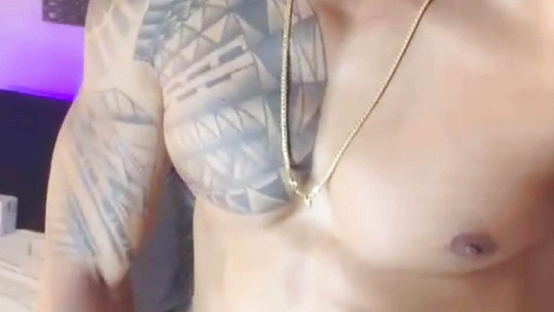 Sweet_Alessandre kamerás modell  8854. kiemelt videója