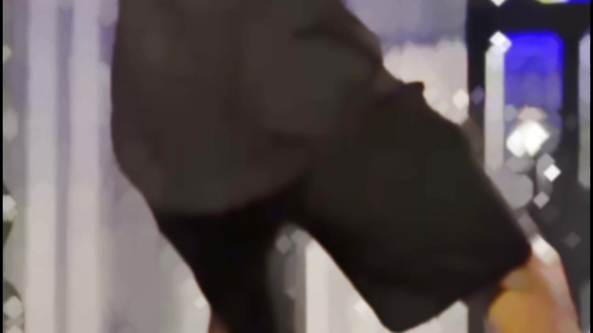 I train hard… to make it more intense 😈🏋️‍♂️ 🍆💪🥵 - video di Sweet_Alessandre modella di cam