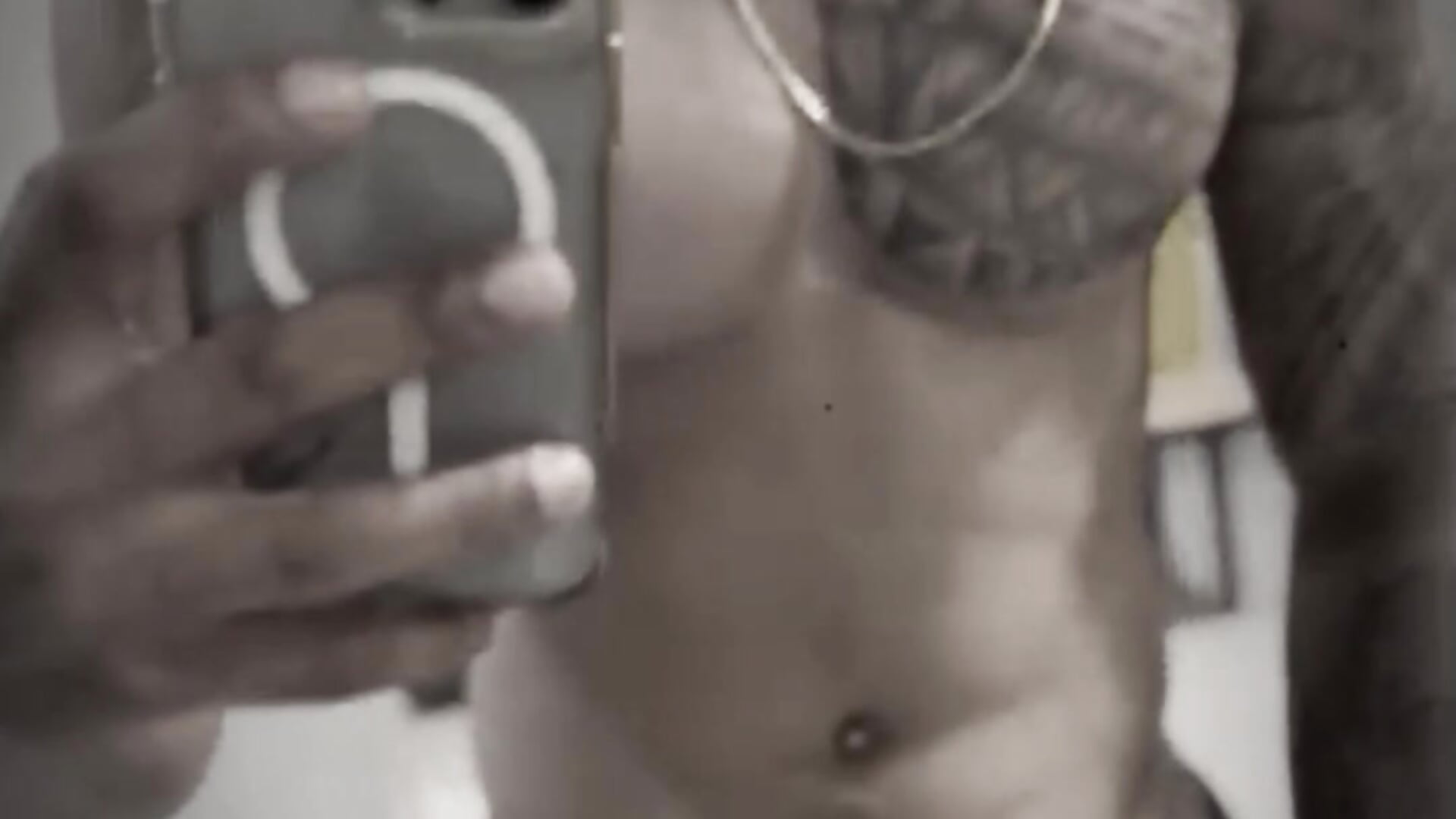 It's not luck... it's level 😏👑💪🏽 - Sweet_Alessandre主播的视频