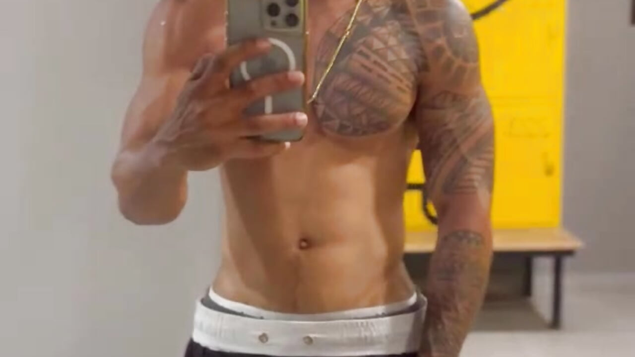 Sweet_Alessandre Video Thịnh Hành của Người Mẫu trên Cam 4927