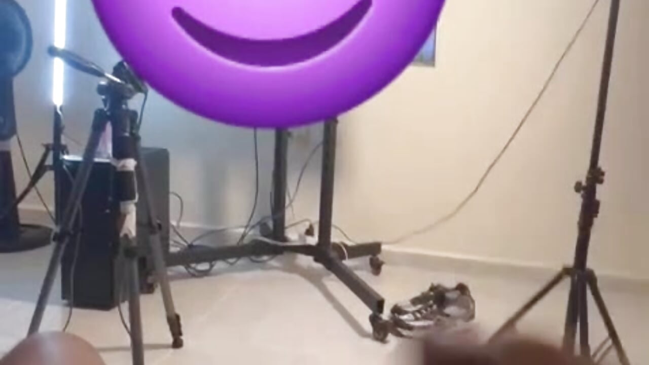 Sweet_Alessandre adlı kamer modelinin viral videoları:  9452