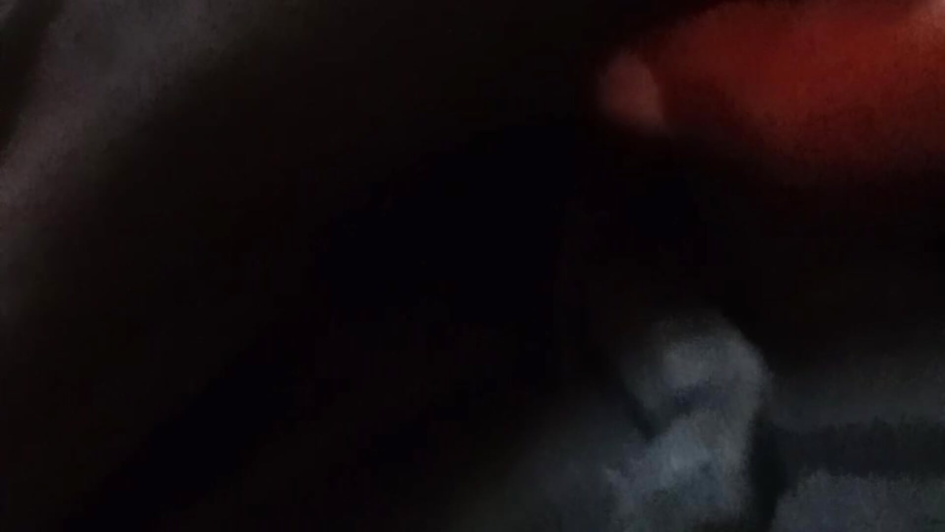 Lil bit horny - video by ThirdSifiso cam model