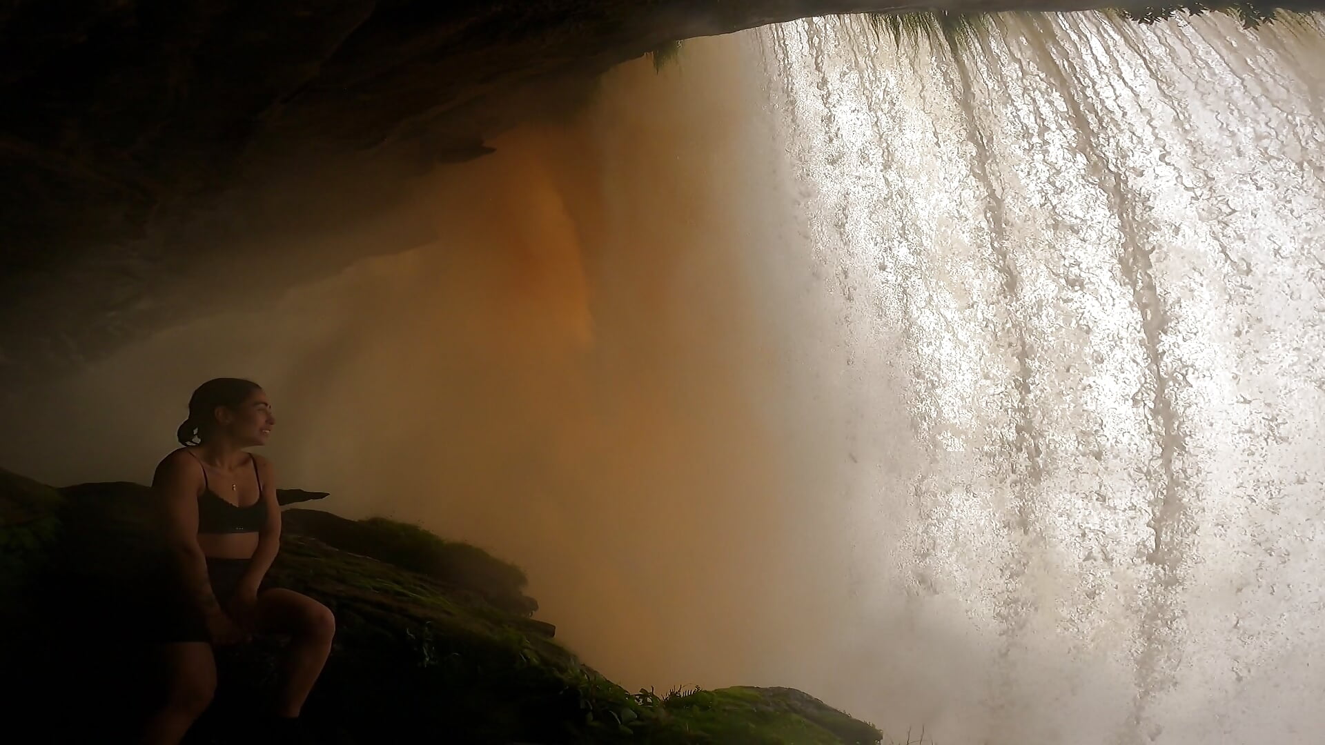 ⛰️⛰️ - samantha_bss 캠 모델의 동영상