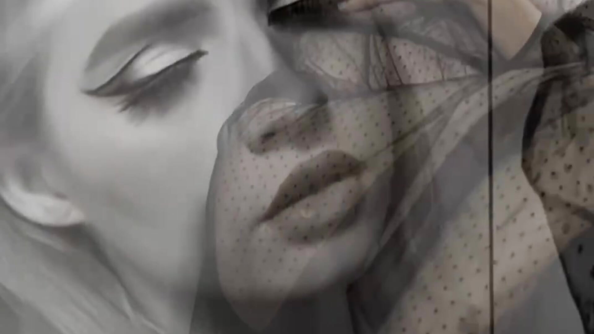 Will you take a shower with me? - video by NudeNansy cam model