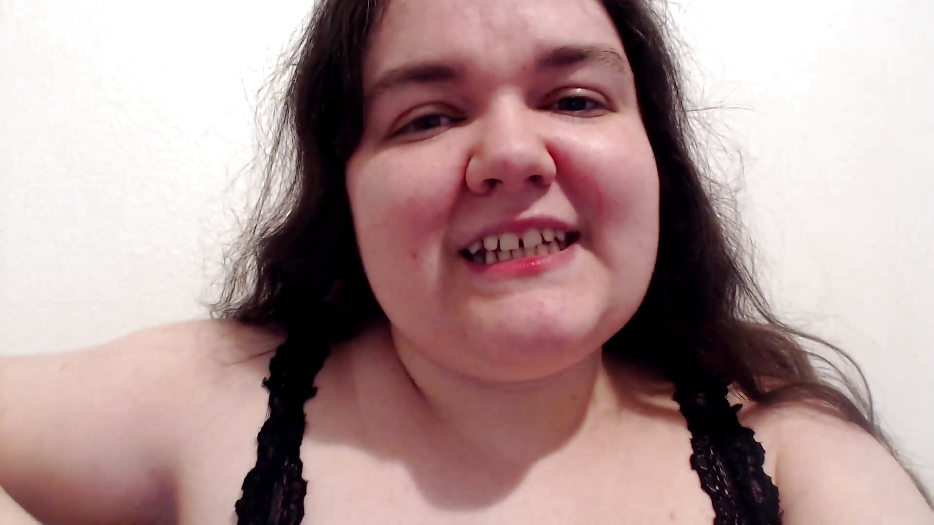 Worship My Pits - CamilaLynnAdams 캠 모델의 동영상