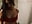 I feel sexy (second part) - video by Abby_Sweet1_ cam model