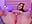 Show with DOMI - video by Abby_Sweet1_ cam model