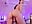 abby enjoying - video by Abby_Sweet1_ cam model