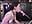 I eat all your cream - video by Abby_Sweet1_ cam model