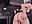 fuck me in the KITCHEN - video by Abby_Sweet1_ cam model