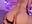 play with dildo - video by Abby_Sweet1_ cam model