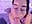Sucking you so deep - video by Abby_Sweet1_ cam model