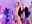 jumping jacks - video by Abby_Sweet1_ cam model