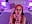 CUM in my face - video by Abby_Sweet1_ cam model