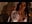 Can we use all? (PROFESSIONAL EXPLICIT VIDEO) - video by Abby_Sweet1_ cam model
