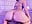 spanks 😈😈 - video by Abby_Sweet1_ cam model