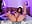 playing with my domi - video by Abby_Sweet1_ cam model