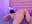 naked pushup - video by Abby_Sweet1_ cam model