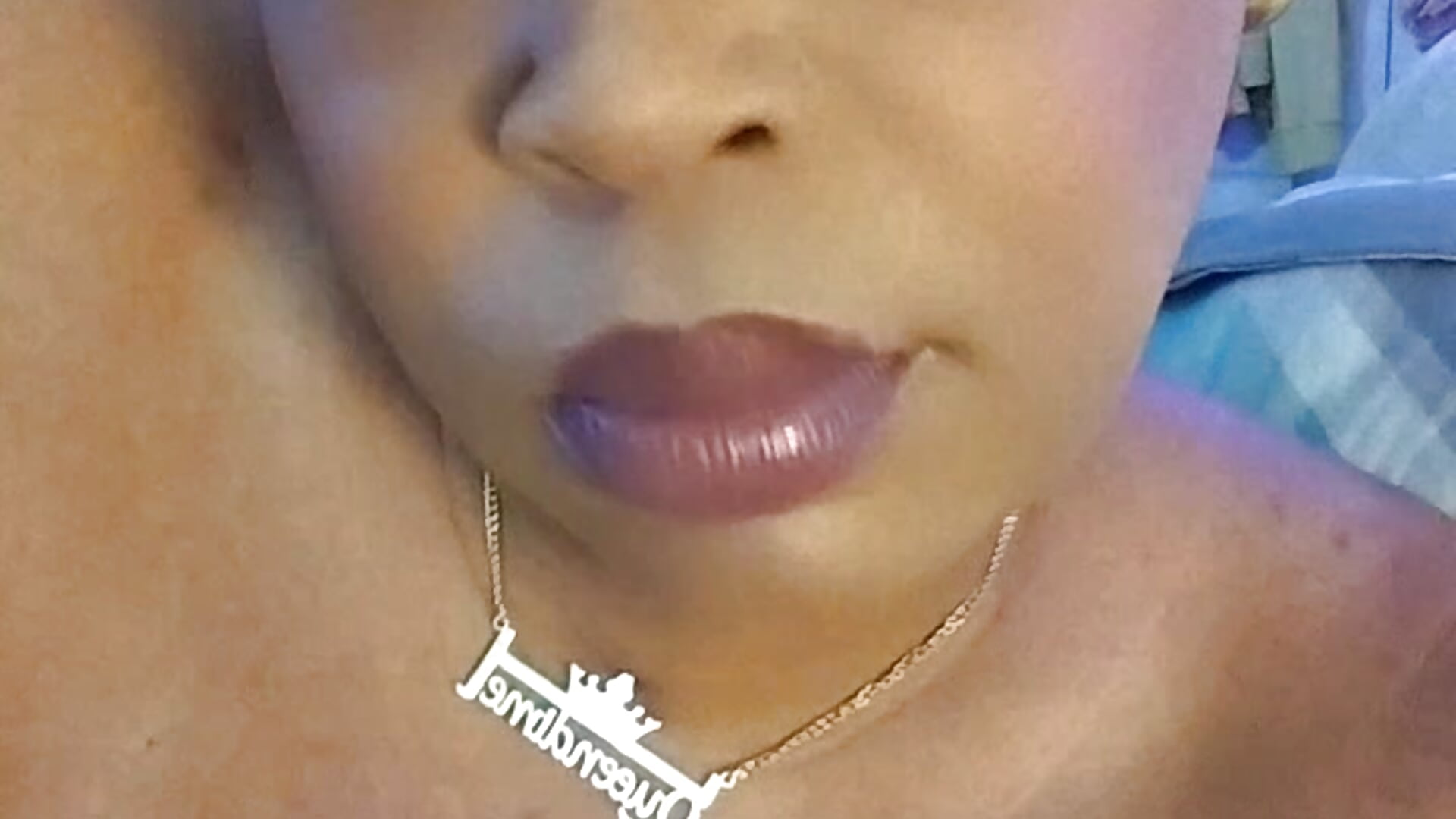 VID_35191114_071005_069 - video by QueenDim3 cam model