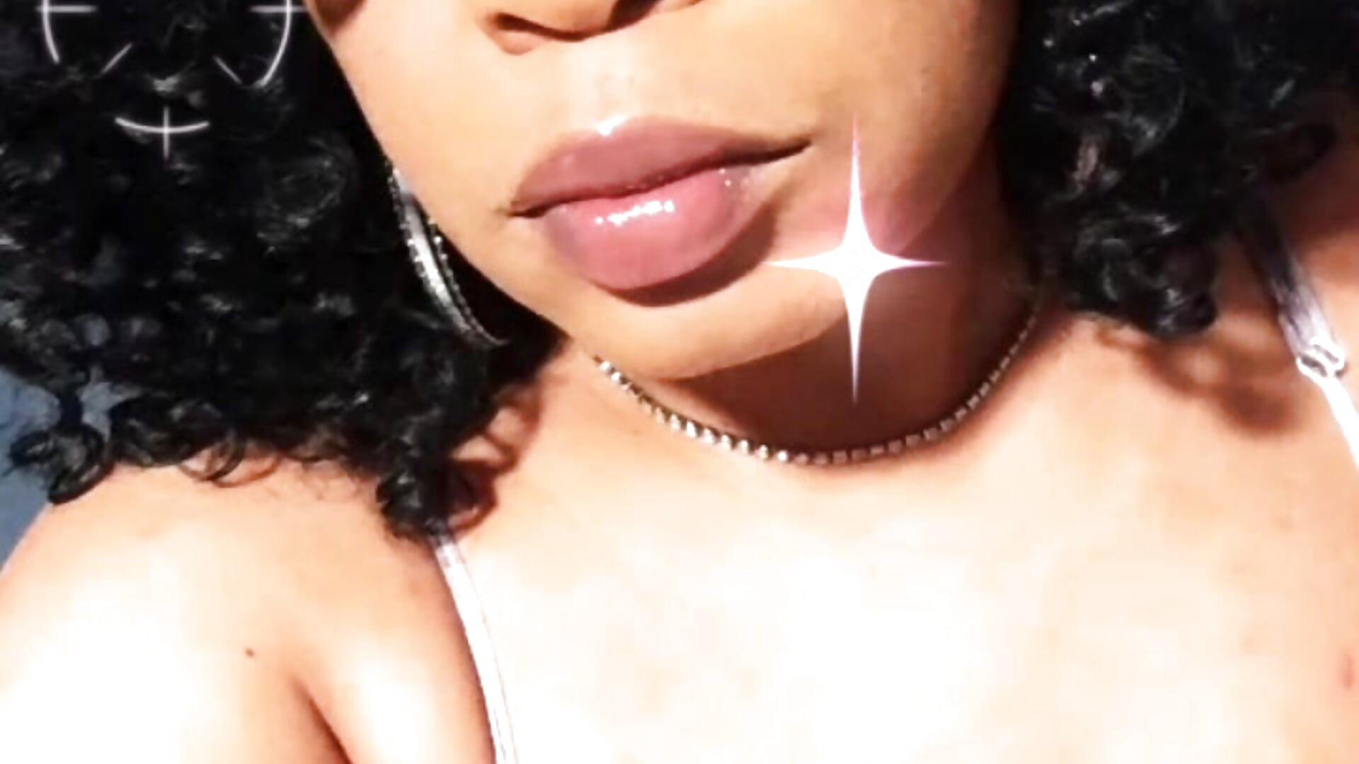 VID_55790201_000048_828 - video by QueenDim3 cam model