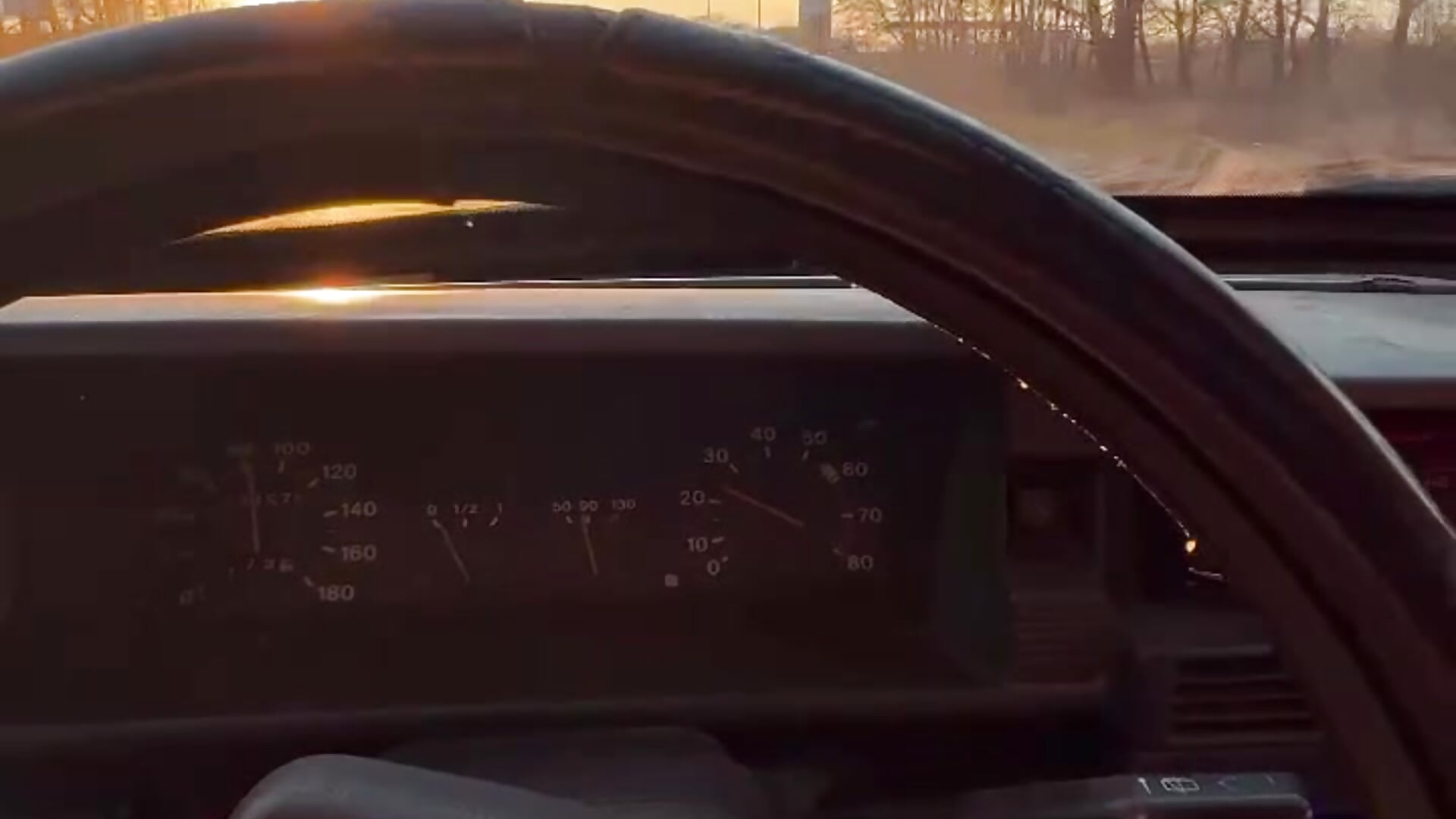 I'm insanely happy about such moments - video by RitaRey cam model