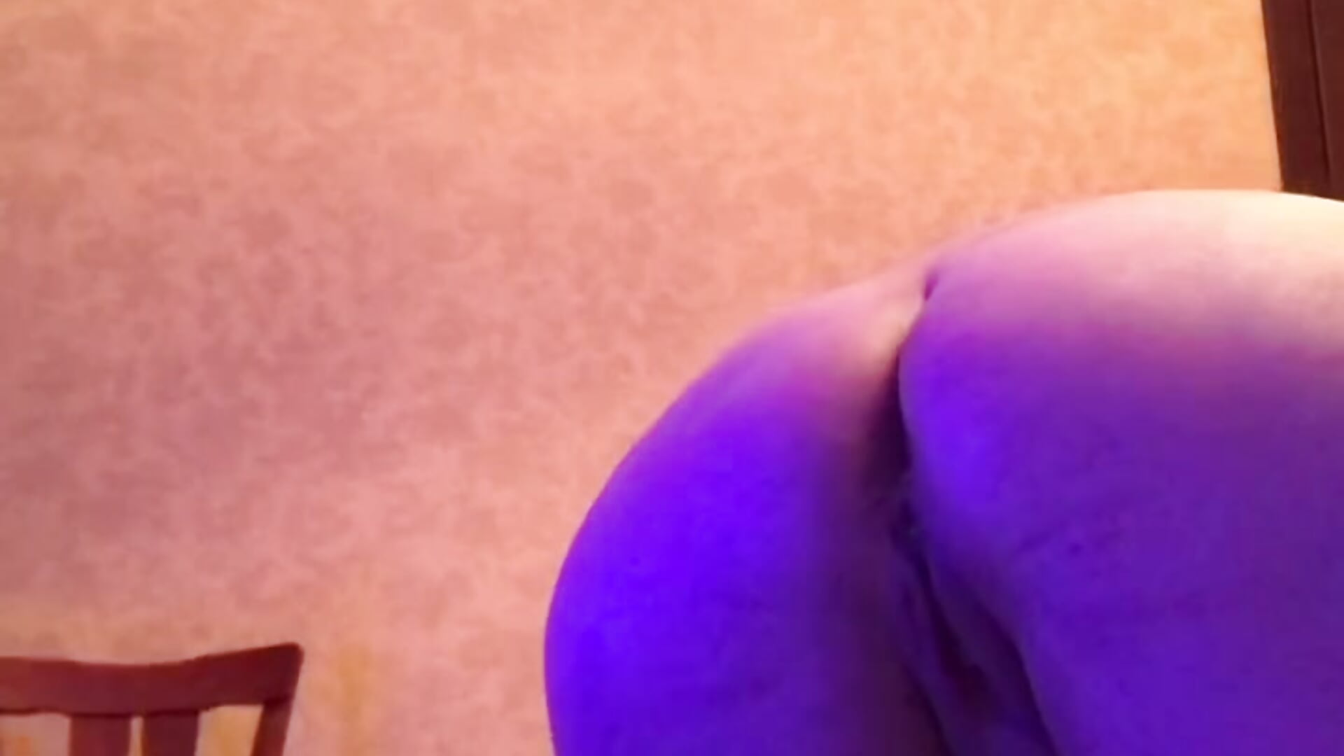 My sweet Pussy - video by RitaRey cam model