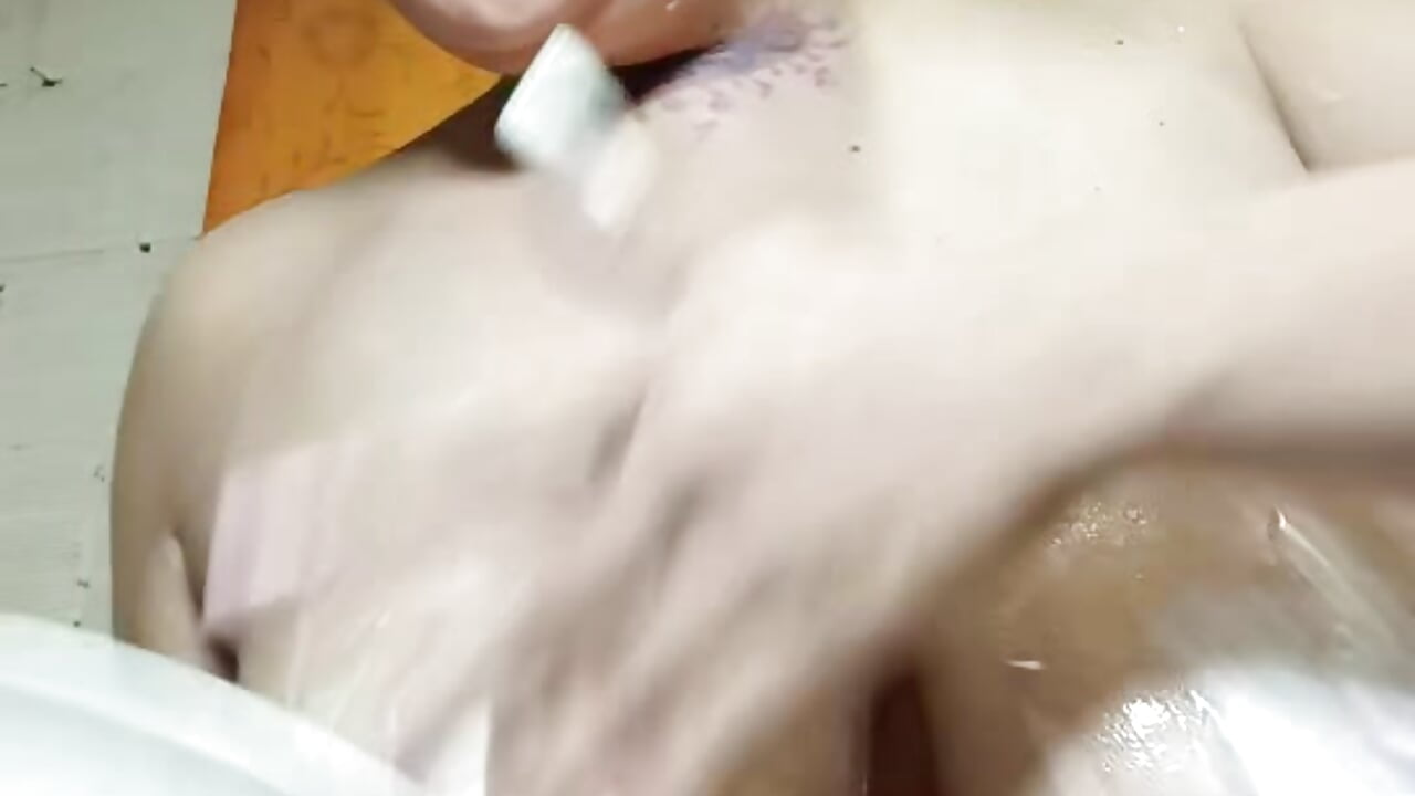 🤤😋😈 - video by NatashaaBerry cam model