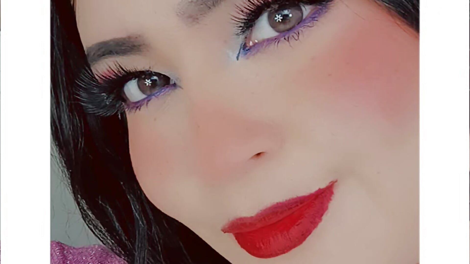 😵‍💫😵‍💫 - video by NatashaaBerry cam model