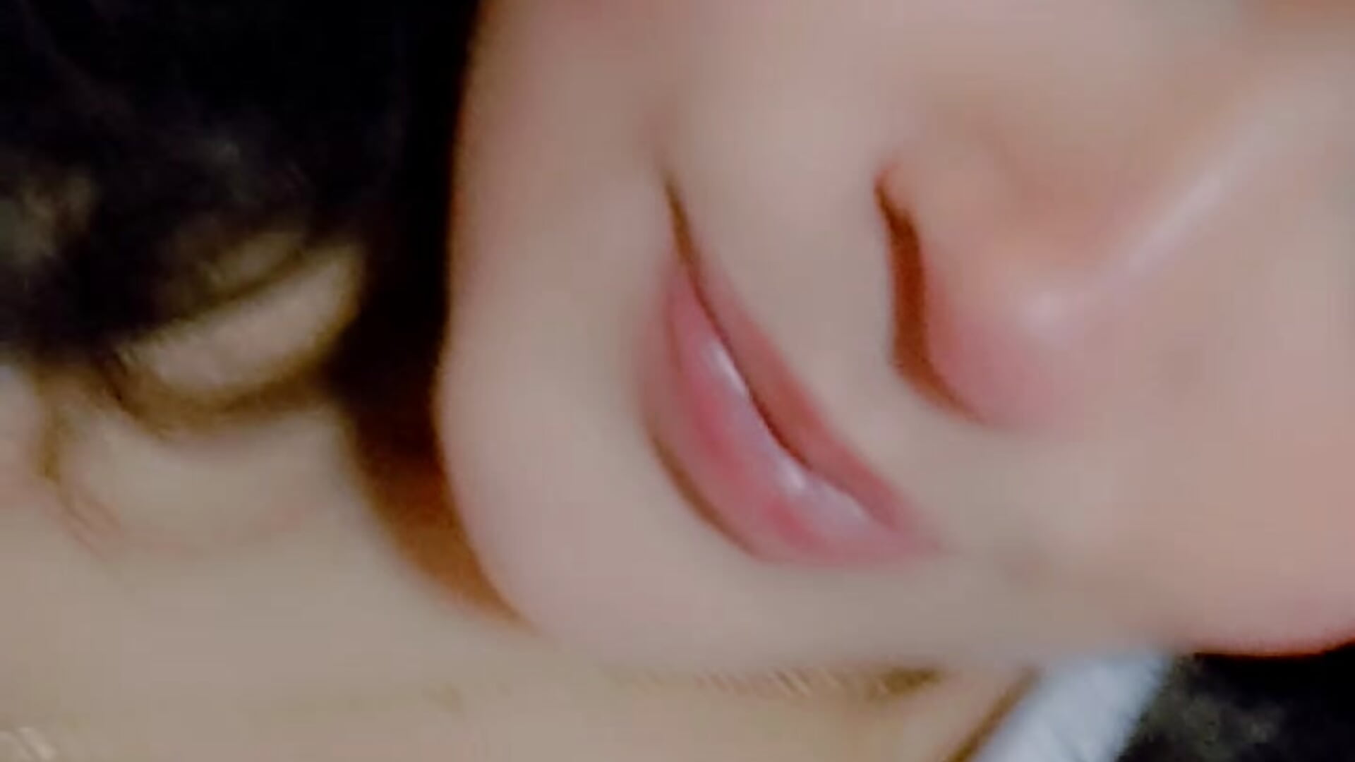 💗💗 - video by NatashaaBerry cam model