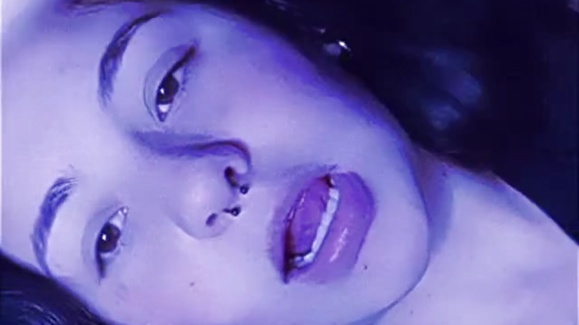 Me - video by ann_bronw cam model