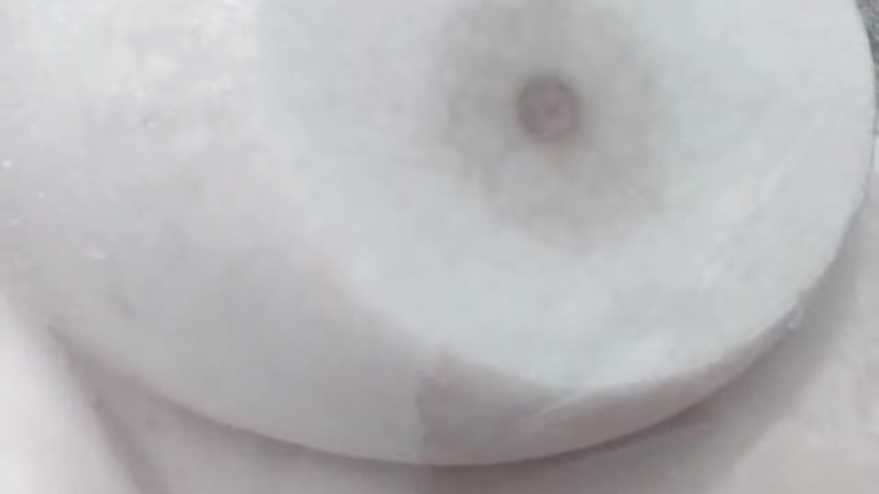 you want to dry my body