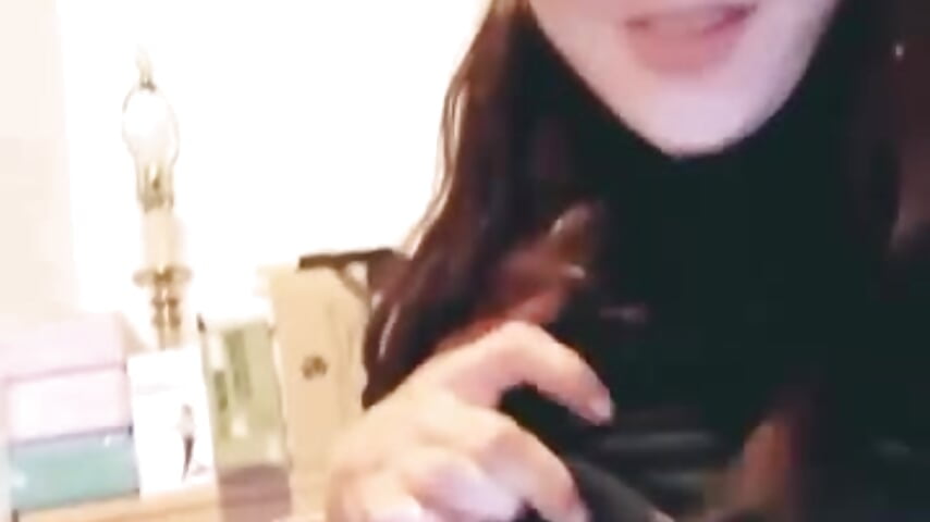 Now or never 💕 - jessixo 캠 모델의 동영상