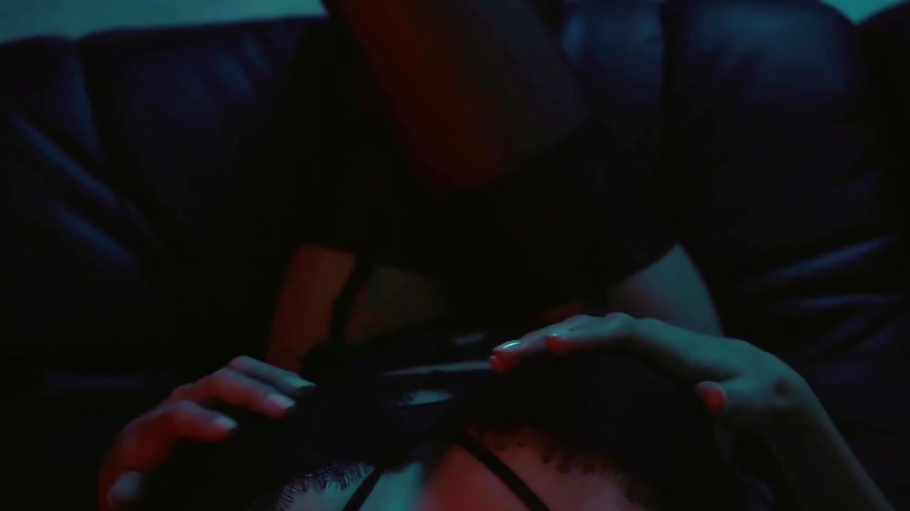 Hot is very hot - video di Glamour_Grace modella di cam