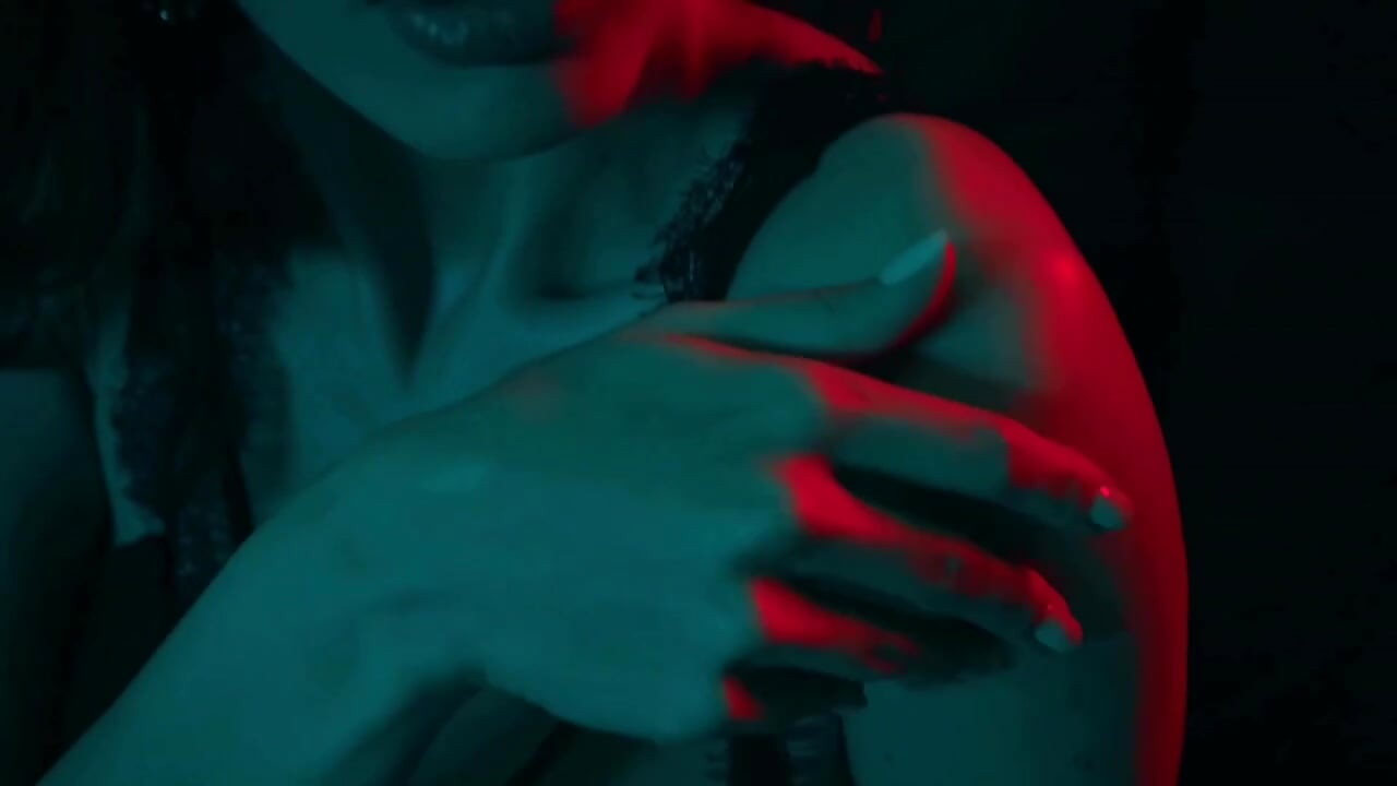 One of the most beautiful - video di Glamour_Grace modella di cam