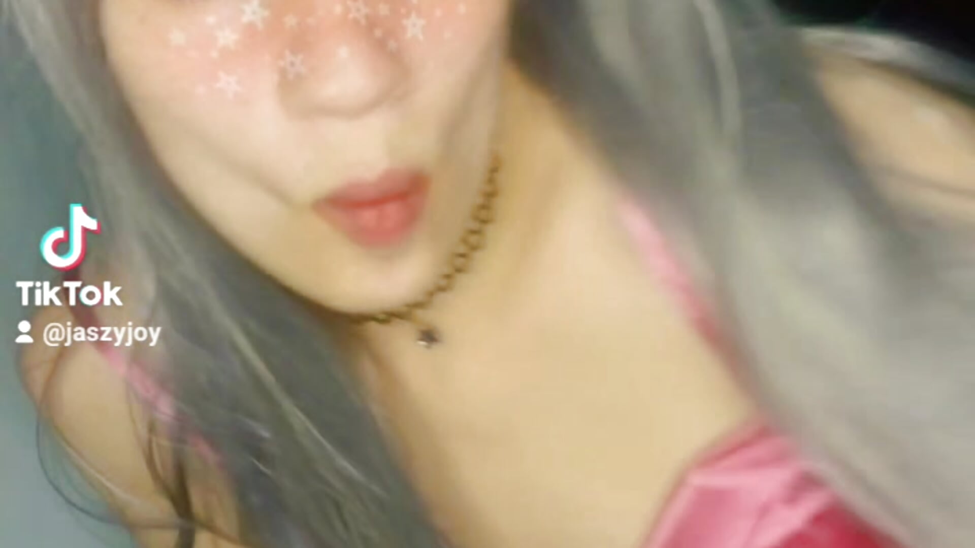 2024-03-12-194755521 - video by Sluttycatwomen cam model