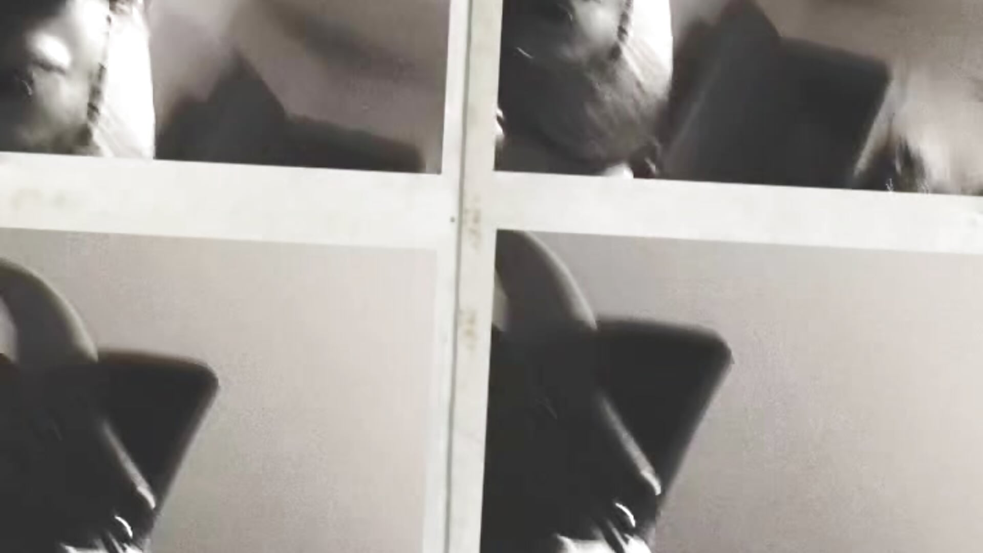 Ass - video by Sluttycatwomen cam model