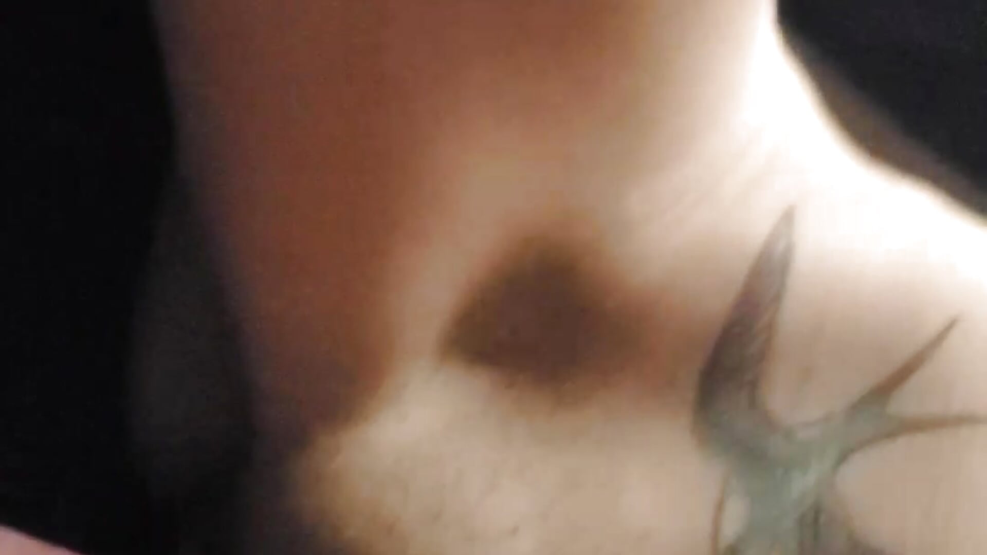 20210902_003417~2 – video modela na kameri danibluetoo